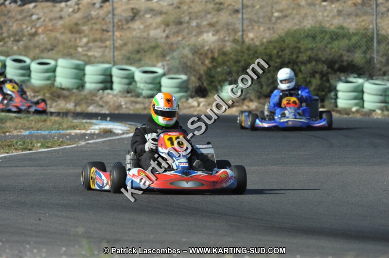DSC_2813.JPG