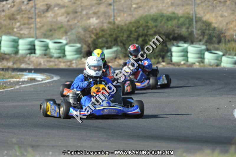 DSC_2814.JPG