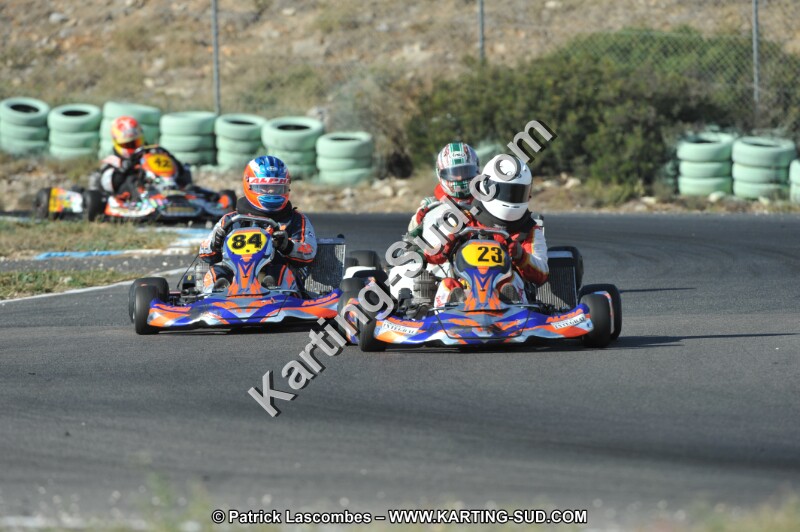 DSC_2815.JPG