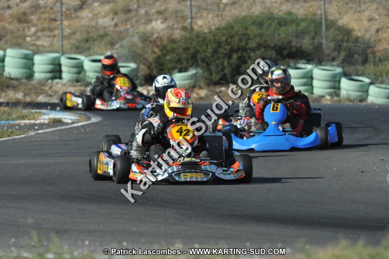DSC_2816.JPG