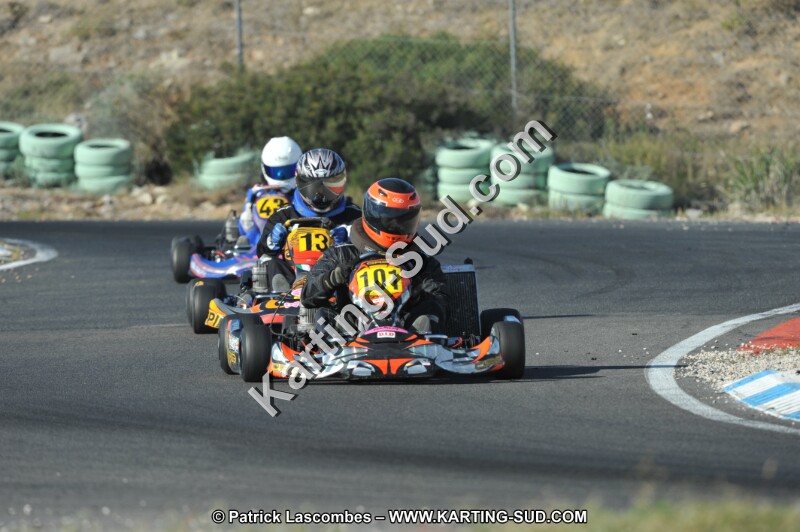 DSC_2817.JPG