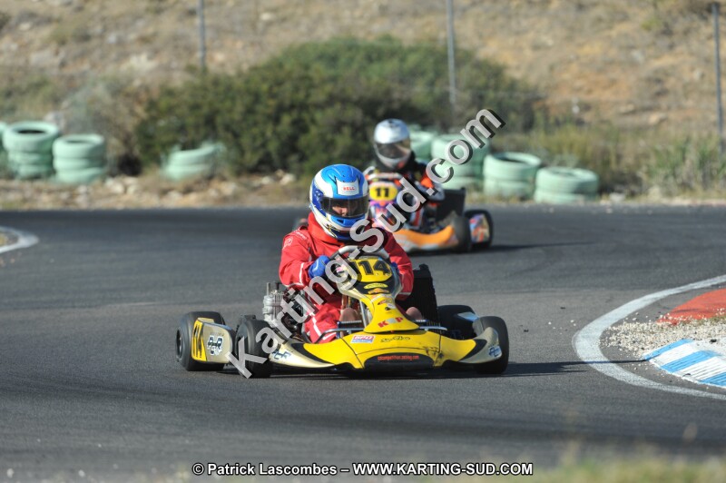 DSC_2818.JPG