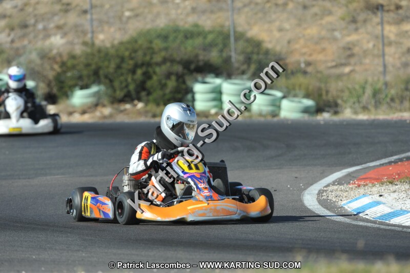 DSC_2819.JPG