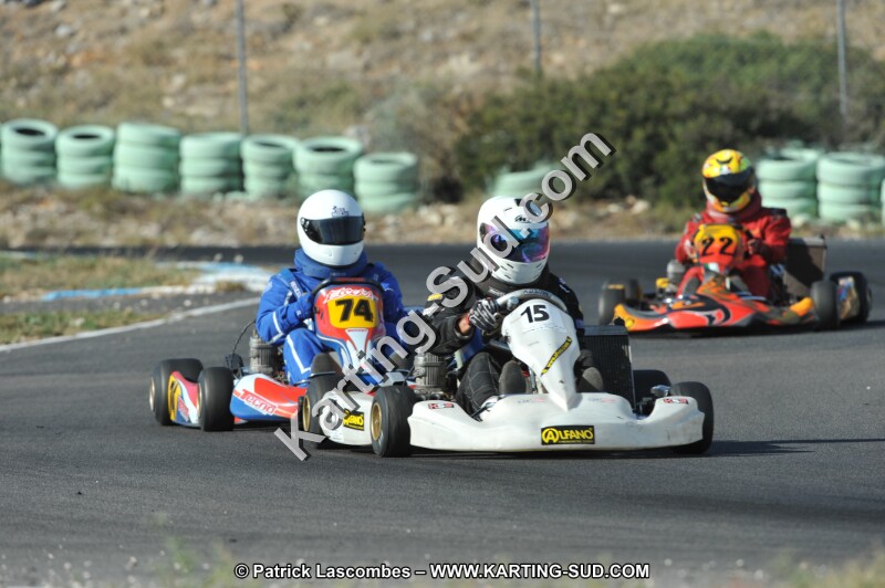DSC_2820.JPG