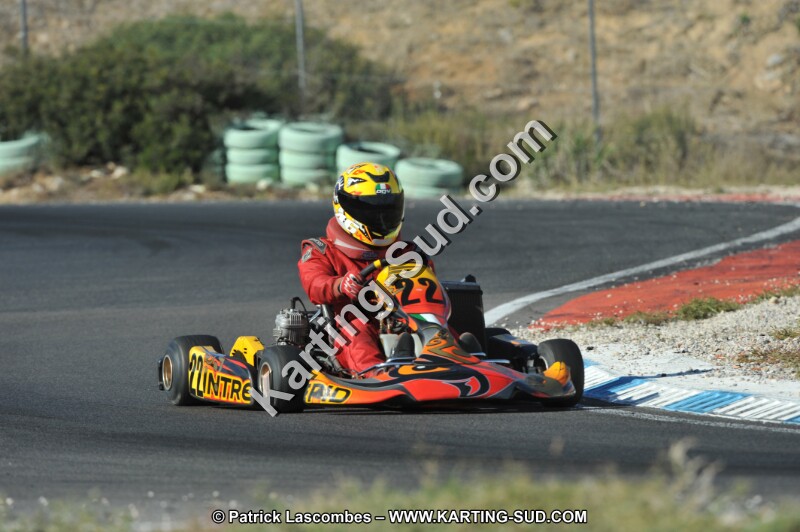 DSC_2821.JPG
