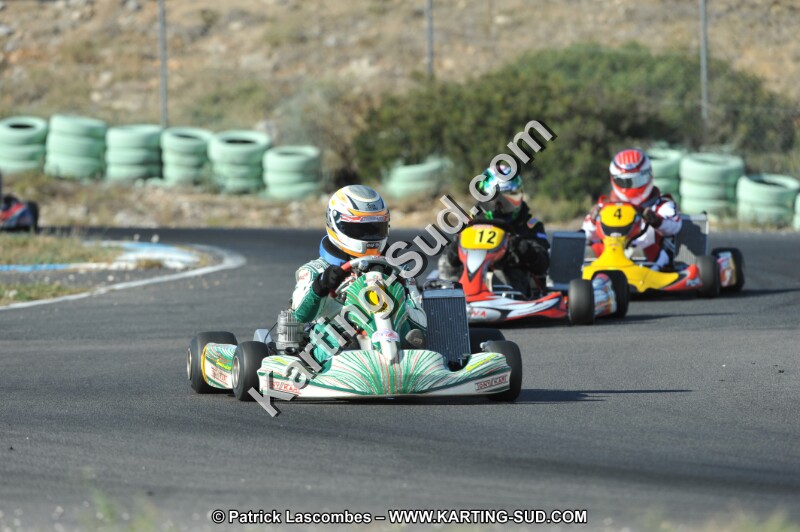 DSC_2822.JPG