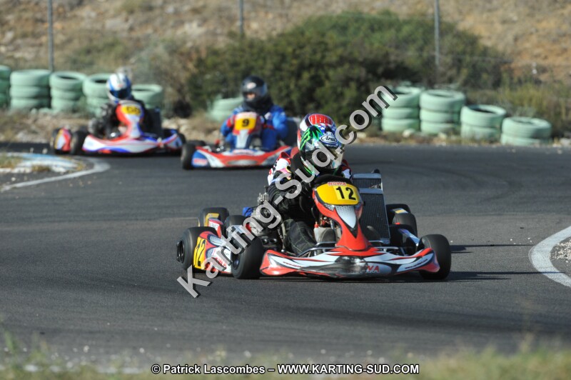 DSC_2823.JPG