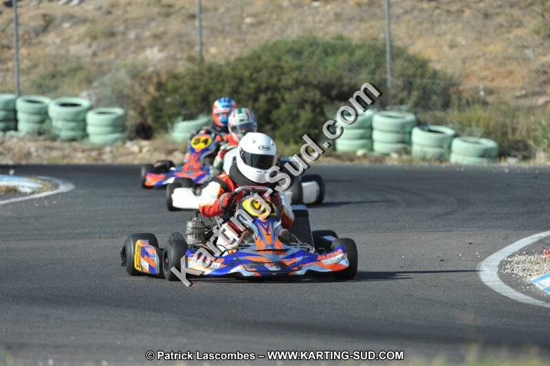 DSC_2827.JPG
