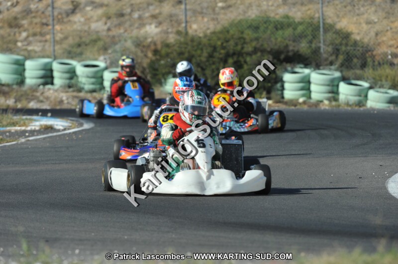 DSC_2828.JPG