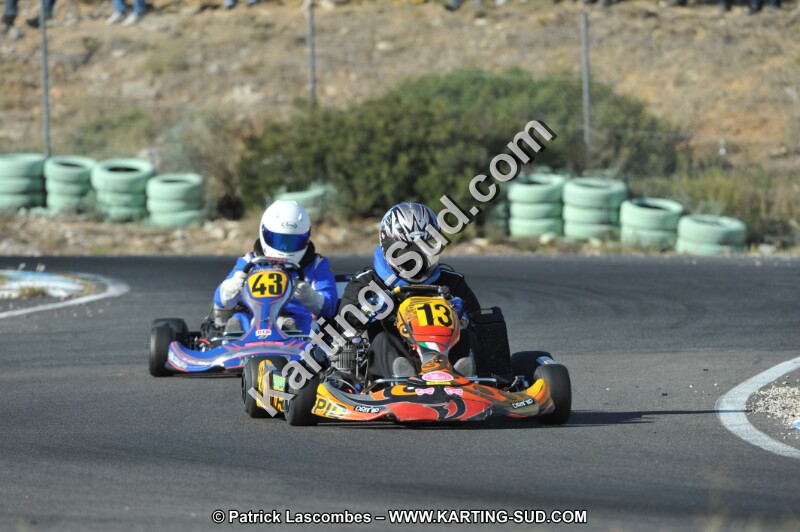 DSC_2831.JPG