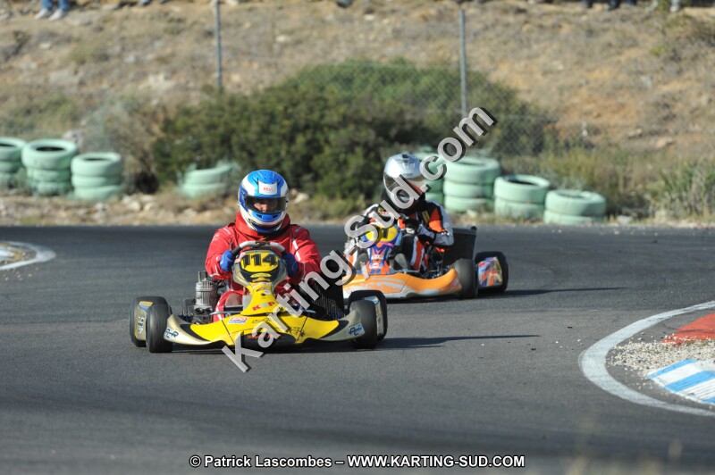 DSC_2832.JPG
