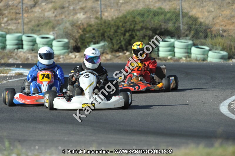 DSC_2833.JPG
