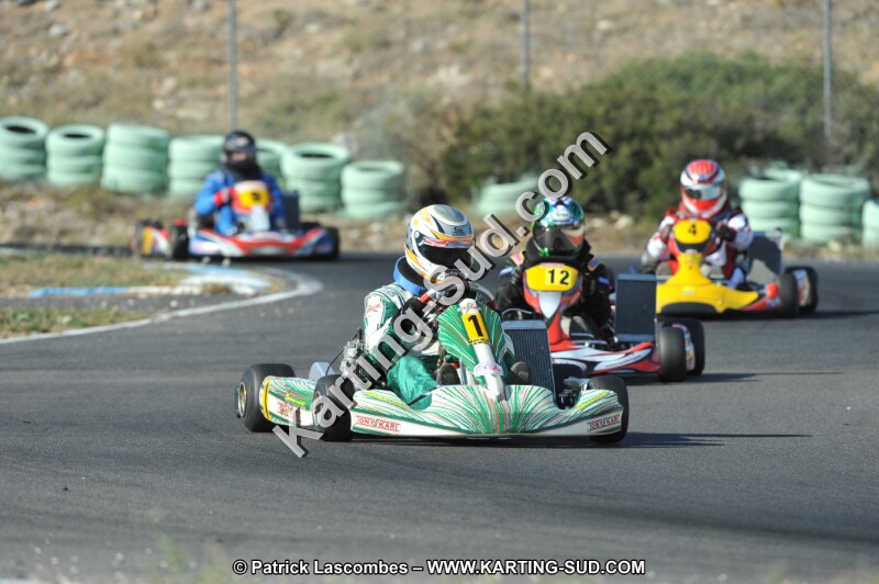 DSC_2835.JPG