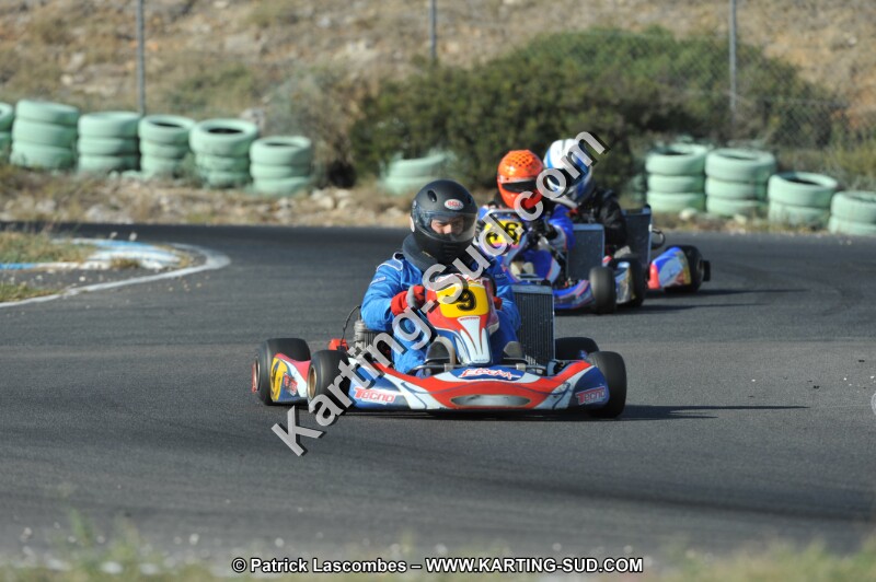 DSC_2836.JPG