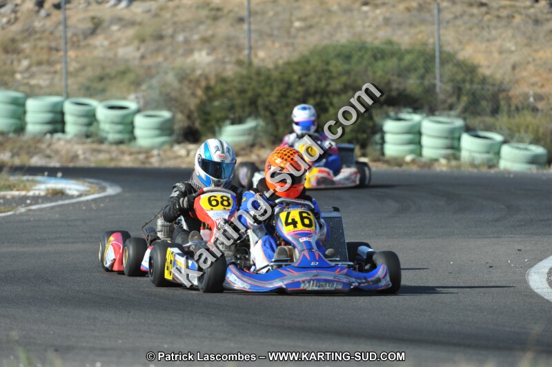 DSC_2837.JPG