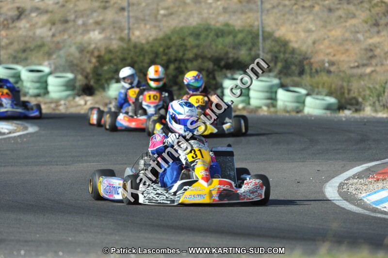 DSC_2838.JPG