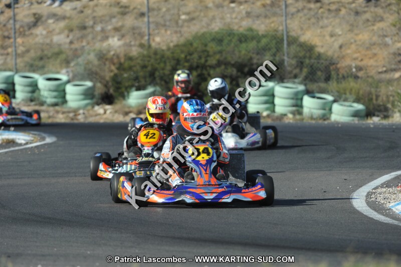 DSC_2842.JPG