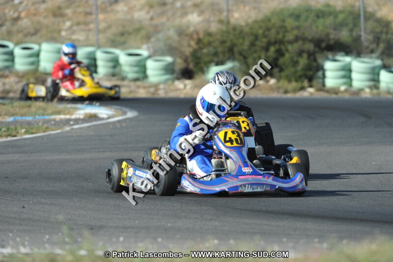 DSC_2845.JPG
