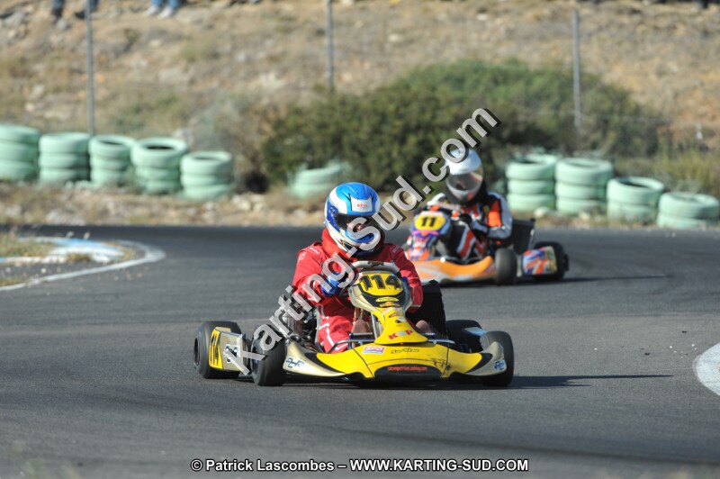 DSC_2846.JPG