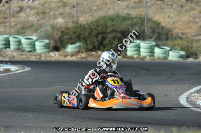 DSC_2847.JPG