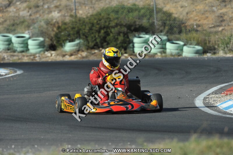 DSC_2849.JPG