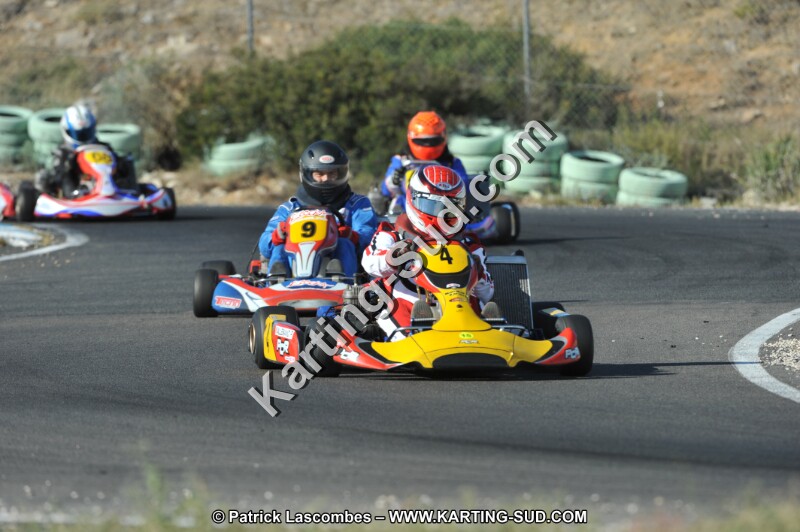 DSC_2851.JPG