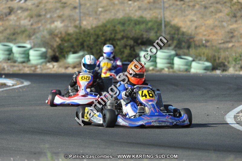 DSC_2852.JPG