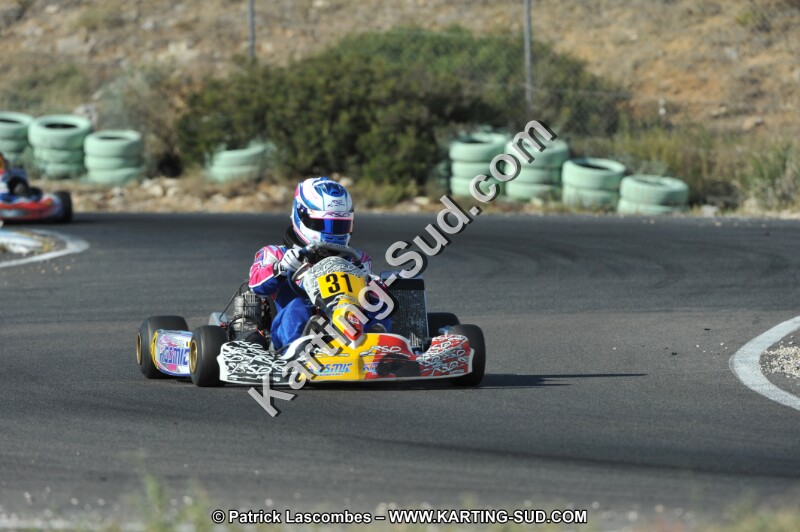 DSC_2853.JPG