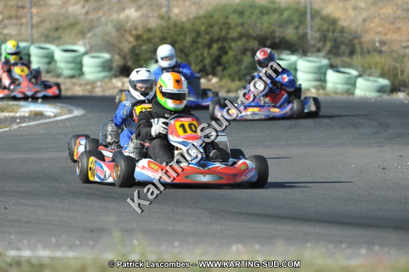 DSC_2854.JPG
