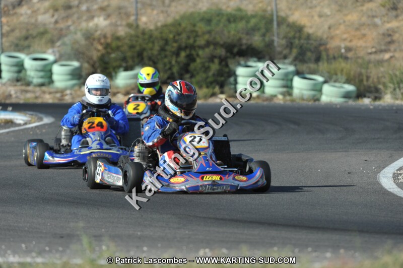 DSC_2855.JPG