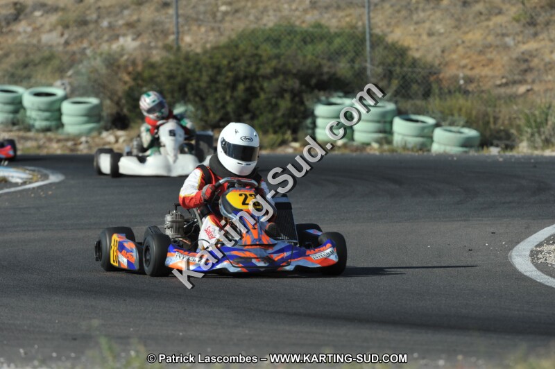 DSC_2856.JPG