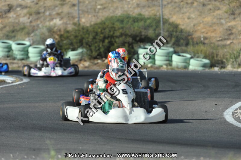 DSC_2857.JPG