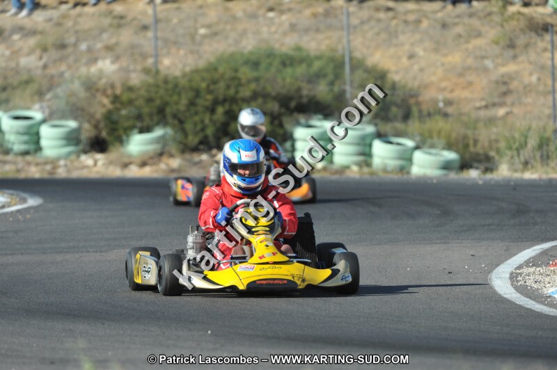 DSC_2860.JPG