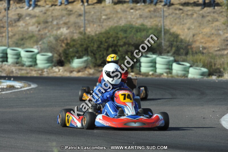 DSC_2863.JPG