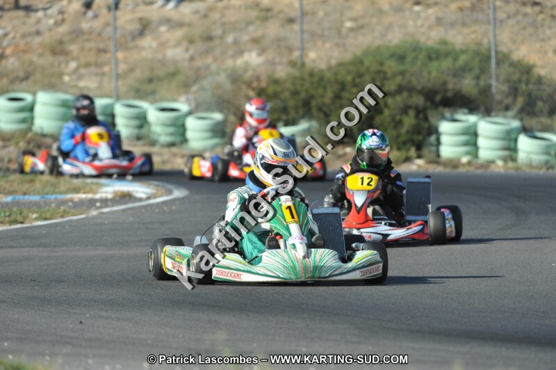 DSC_2865.JPG