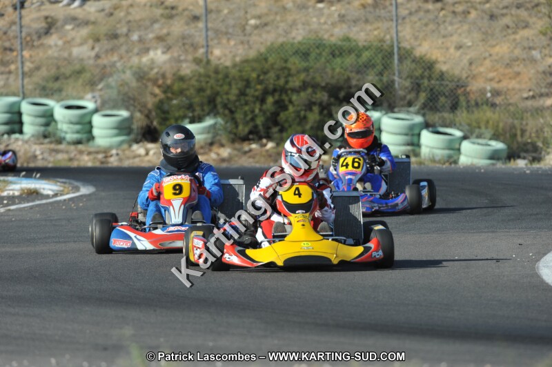 DSC_2866.JPG