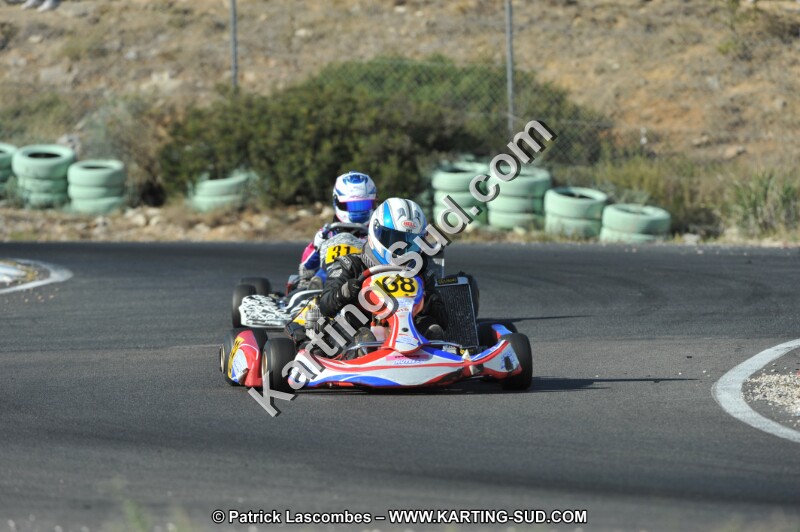 DSC_2867.JPG