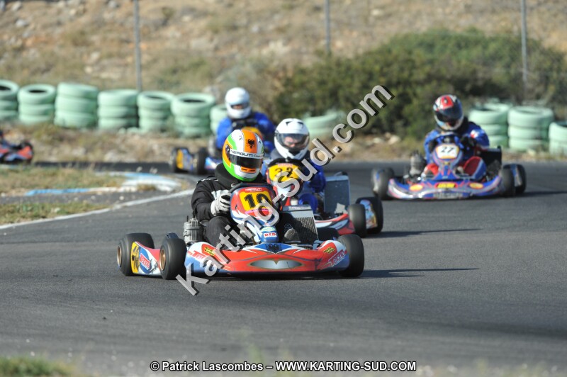 DSC_2868.JPG