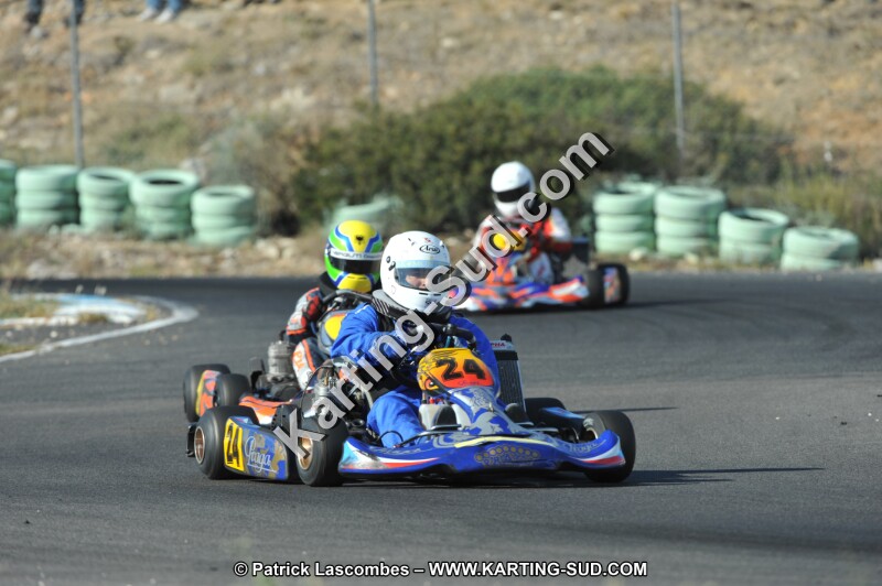 DSC_2870.JPG