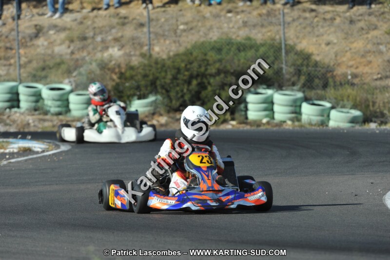 DSC_2871.JPG