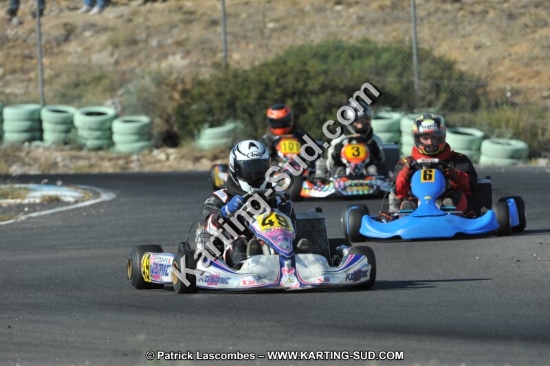 DSC_2874.JPG