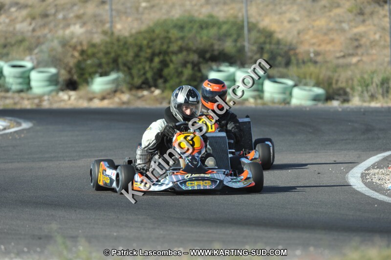 DSC_2875.JPG