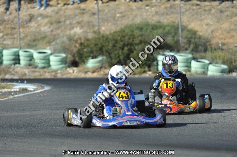 DSC_2876.JPG