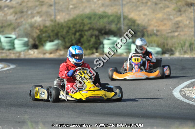 DSC_2877.JPG