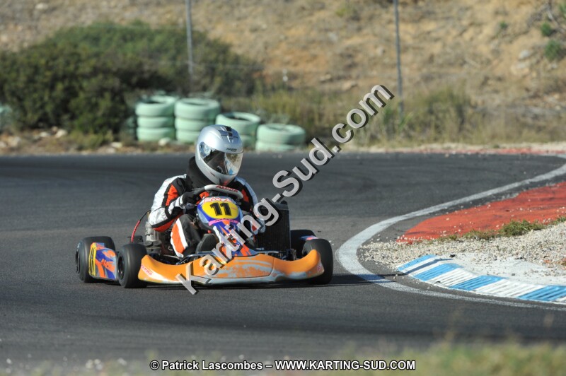 DSC_2878.JPG