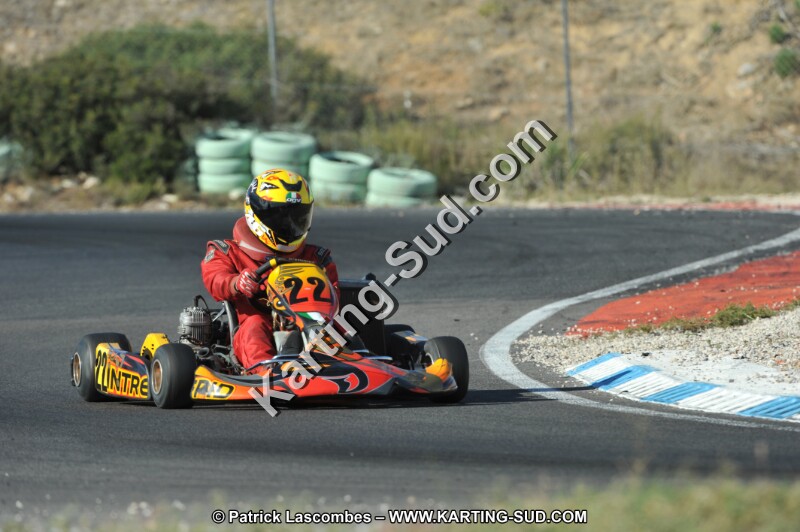 DSC_2881.JPG