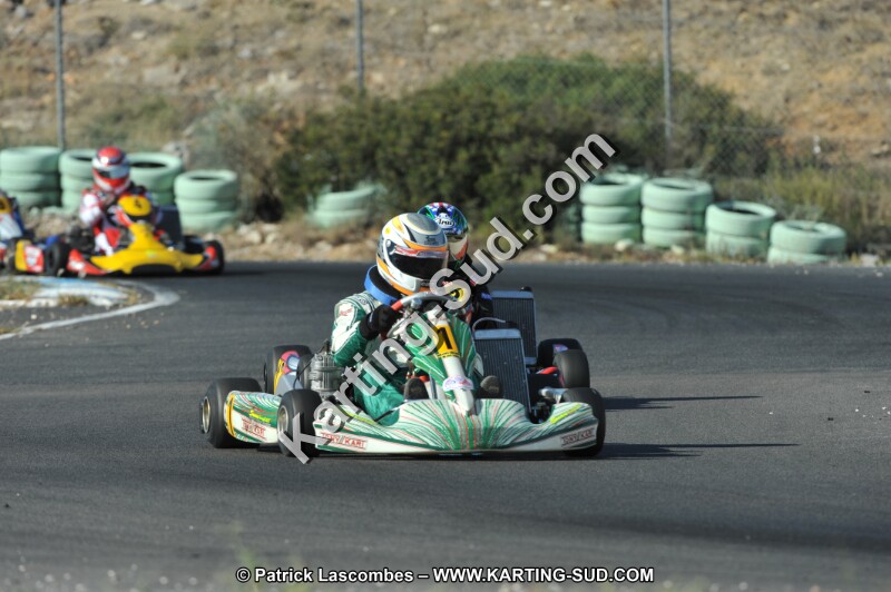 DSC_2882.JPG