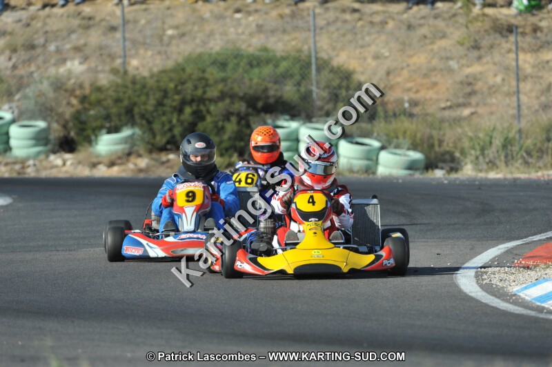 DSC_2883.JPG