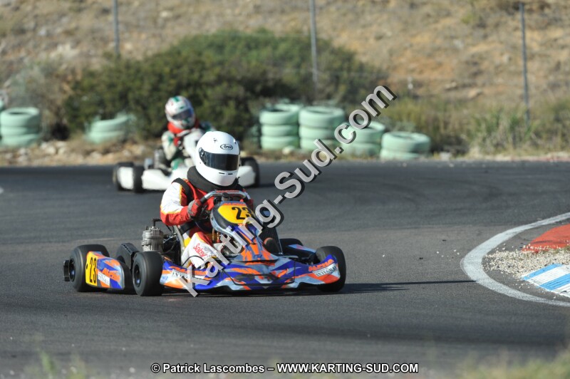 DSC_2886.JPG
