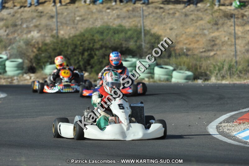 DSC_2887.JPG